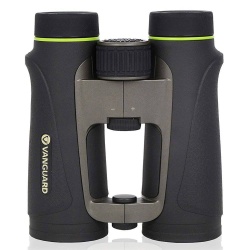 Vanguard Endeavor ED IV Binoculars 10x42